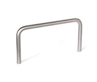 GN 435.3-Uchwyty pałąkowe